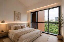 Bartley Vue (D19), Apartment #584116611
